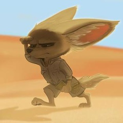 Наурыз Байзаков, 11.04.1992, Астана