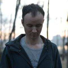 Роман-Игоревич Ларионов, 26.06.1993, Воронеж