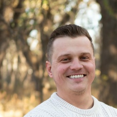 Виктор Шемереко, 21.06.1989, Tulsa