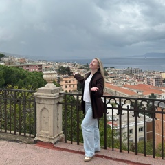 Наталья Белоус, 16.03.1989, Минск