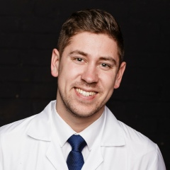 Адиль Уткузов, 13.12, Казань