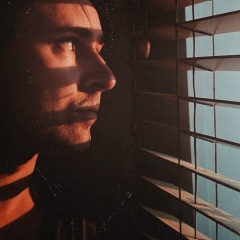 Владимир Петров, 16.02.1988, Санкт-Петербург