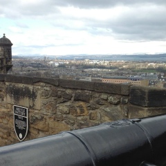 Игорь Порошин, 02.06.1978, Санкт-Петербург