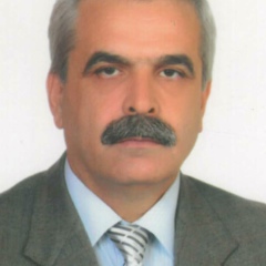 Sadık Aydin, 01.03.1961