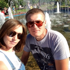 Вован Илюшкин, 09.12.1985, Козьмодемьянск