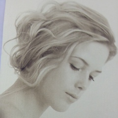 Ксения Фомина, 25.10.1983, Санкт-Петербург