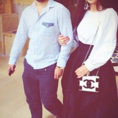 Ерболсын Пирназаров, 17.01.1995, Алматы