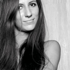 Надежда Слесарева, 17.06, Санкт-Петербург