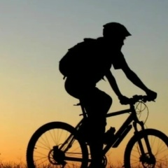 Андрей Александрович, 27.04, Санкт-Петербург