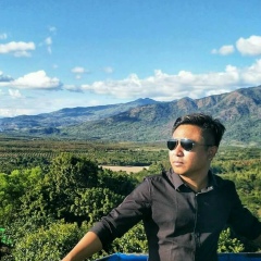 Lynn Thet, 12.03.2004