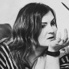 Юлия Северьянова, 12.06.1983, Днепр (Днепропетровск)