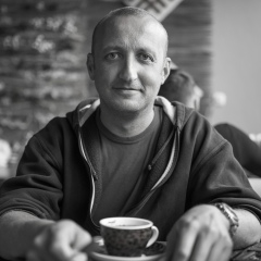 Сергей Куликов, 10.02.1983, Минск