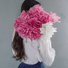 Нина Вартанова, 31.12