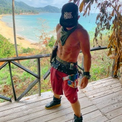 Григорий Талдыкин, 20.10, Спарта