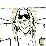 Сергей Бабак