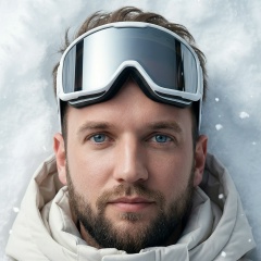 Евгений Дроздовский, 23.04, Магнитогорск