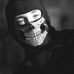 Вадим Новичков, 14.08, Москва