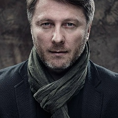 Сергей Иванов-Фотохудожник, 23.03.1973, Москва