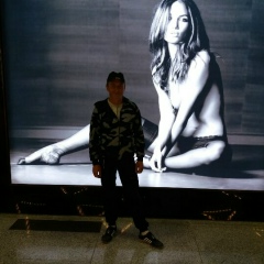 Виктор Варламов, 03.02.1986, Татарское Шапкино