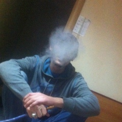 Шамад Юнусов, 13.08.1988, Ярославль