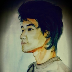 Олжас Алдабергенов, 17.05