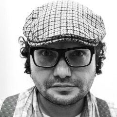 Михаил Белокопыт, 22.08, Санкт-Петербург