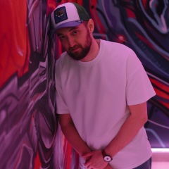 Пашка Канунников, 19.09, Могилёв