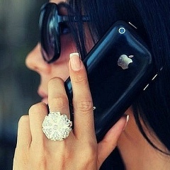 Runaway Girl, 14.05, Баку