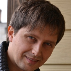 Иван Поливода, 06.04.1986, Каменское / Днепродзержинск