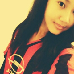 Kundiz Utegenova, 04.02, Кунград