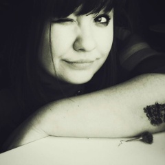 Любовь Антонова, 30.10.1985, Москва