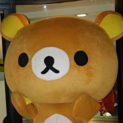 Макенова Шамшия, 05.10, Павлодар