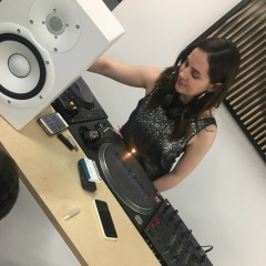 Myata Elektronnaya, 04.06, Санкт-Петербург