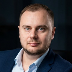 Антон Кравец, 11.03.1986