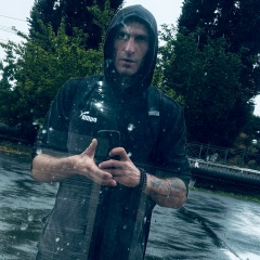 Константин Кулешов, Ростов-на-Дону