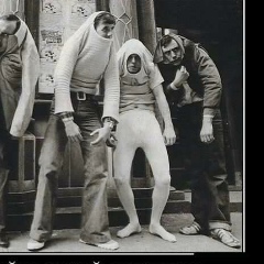 Роман Печерских, 01.04.1989, Курган