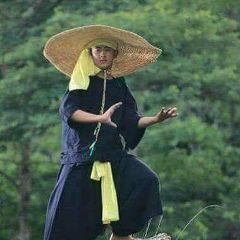 မင္း ေနာင္, 25.08.1995