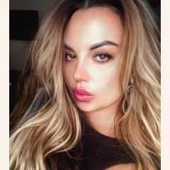 Елена Ясинская, 26.06, Praha