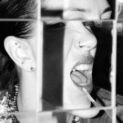 Юля Маркс, 30.03.1930