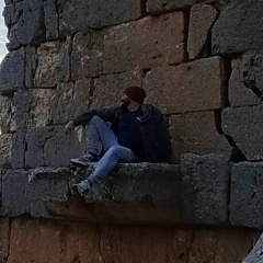 Константин Лысюк, 31.01.1986, Воронеж