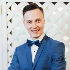 Денис Петухов, 29.12.1989, Кишинев