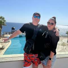 Сергей Смирнов, 27.06.1985, Мичуринск