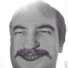 Павел Афончев, 13.01.1988, Москва