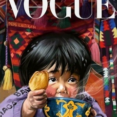 Rustam Abdullaev, 02.10