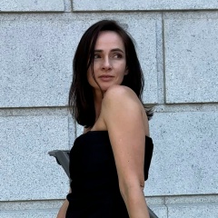 Оксана Шабурова, Ярославль