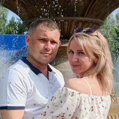 Иван Фролов, 07.07.1989, Бугульма