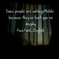 Асылбек Кусеев, 16.05.1991, Бишкек