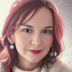 Анна Кузнецова, 31.05, Санкт-Петербург