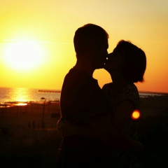 Алексей Клишин, 15.12.1988, Москва