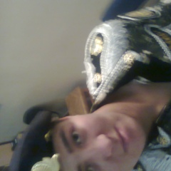 Куандык Есмадияр, 05.06.1993, Алматы